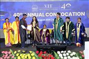 VIT 2 (3)